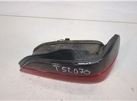  Фонарь (задний) Peugeot 406 1995-1999 20381922 #2