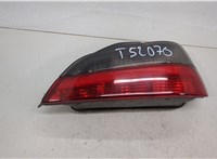  Фонарь (задний) Peugeot 406 1995-1999 20381922 #3