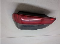 6351G8 Фонарь (задний) Peugeot 406 1995-1999 20381922 #5
