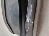 6351G8 Фонарь (задний) Peugeot 406 1995-1999 20381922 #6