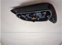 6351G8 Фонарь (задний) Peugeot 406 1995-1999 20381922 #7