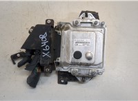  Кронштейн блока управления Suzuki Alto 2009- 11387018 #1