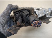  Кронштейн блока управления Suzuki Alto 2009- 11387018 #3