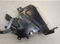  Кронштейн блока управления Suzuki Alto 2009- 11387018 #4