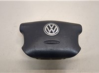  Подушка безопасности водителя Volkswagen Passat 5 1996-2000 20381929 #1