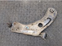9820381580 Рычаг подвески Peugeot 308 2013-2021 20381931 #3