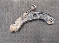 9820381580 Рычаг подвески Peugeot 308 2013-2021 20381931 #4