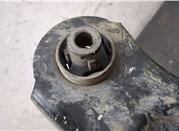 9820381580 Рычаг подвески Peugeot 308 2013-2021 20381931 #5