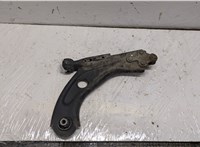 9820381680 Рычаг подвески Peugeot 308 2013-2021 20381932 #2