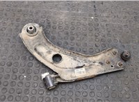 9820381680 Рычаг подвески Peugeot 308 2013-2021 20381932 #3
