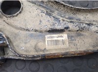 9820381680 Рычаг подвески Peugeot 308 2013-2021 20381932 #4