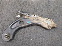 9820381680 Рычаг подвески Peugeot 308 2013-2021 20381932 #5