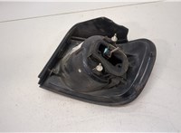  Фонарь (задний) Volkswagen Golf Plus 20381938 #4