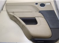 LR047099 Дверная карта (Обшивка двери) Land Rover Range Rover Sport 2013- 20381944 #1