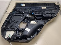 LR047099 Дверная карта (Обшивка двери) Land Rover Range Rover Sport 2013- 20381944 #5