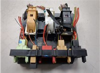5K0937086M Блок управления бортовой сети (Body Control Module) Volkswagen Tiguan 2011-2016 20381948 #2