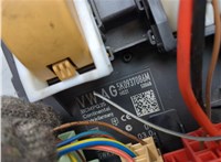 5K0937086M Блок управления бортовой сети (Body Control Module) Volkswagen Tiguan 2011-2016 20381948 #3