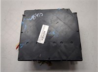 5K0937086M Блок управления бортовой сети (Body Control Module) Volkswagen Tiguan 2011-2016 20381948 #4