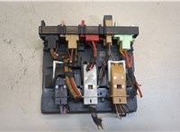 5K0937086M Блок управления бортовой сети (Body Control Module) Volkswagen Tiguan 2011-2016 20381948 #1