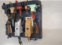 5K0937086M Блок управления бортовой сети (Body Control Module) Volkswagen Tiguan 2011-2016 20381948 #2