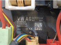 5K0937086M Блок управления бортовой сети (Body Control Module) Volkswagen Tiguan 2011-2016 20381948 #3