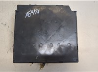 5K0937086M Блок управления бортовой сети (Body Control Module) Volkswagen Tiguan 2011-2016 20381948 #4