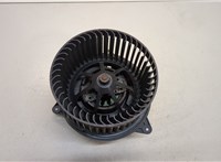  Двигатель отопителя (моторчик печки) Ford Focus 1 1998-2004 20381952 #1