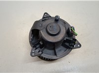  Двигатель отопителя (моторчик печки) Ford Focus 1 1998-2004 20381952 #2