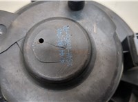  Двигатель отопителя (моторчик печки) Ford Focus 1 1998-2004 20381952 #3