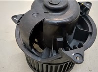  Двигатель отопителя (моторчик печки) Ford Focus 1 1998-2004 20381952 #4