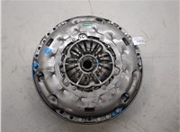 55570195 Маховик Chevrolet Cruze 2009-2015 20381955 #1