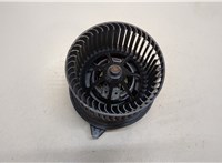  Двигатель отопителя (моторчик печки) Ford Focus 1 1998-2004 20381957 #1
