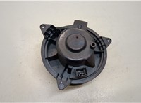  Двигатель отопителя (моторчик печки) Ford Focus 1 1998-2004 20381957 #2