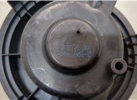  Двигатель отопителя (моторчик печки) Ford Focus 1 1998-2004 20381957 #3