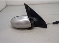  Зеркало боковое Ford Focus 1 1998-2004 20381958 #1