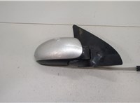  Зеркало боковое Ford Focus 1 1998-2004 20381958 #2