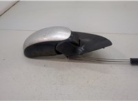  Зеркало боковое Ford Focus 1 1998-2004 20381958 #3