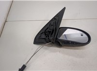  Зеркало боковое Ford Focus 1 1998-2004 20381958 #4