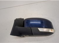  Зеркало боковое Ford Focus 3 2011-2015 20381964 #1
