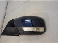  Зеркало боковое Ford Focus 3 2011-2015 20381964 #2