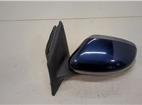  Зеркало боковое Ford Focus 3 2011-2015 20381964 #3