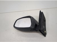  Зеркало боковое Ford Focus 3 2011-2015 20381964 #4