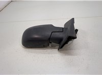  Зеркало боковое Ford Fusion 2002-2012 20381966 #1