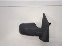  Зеркало боковое Ford Fusion 2002-2012 20381966 #2