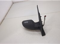  Зеркало боковое Ford Fusion 2002-2012 20381966 #3