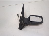  Зеркало боковое Ford Fusion 2002-2012 20381966 #4
