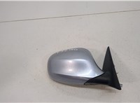  Зеркало боковое BMW 3 E90, E91, E92, E93 2005-2012 20381974 #1