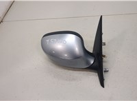  Зеркало боковое BMW 3 E90, E91, E92, E93 2005-2012 20381974 #2