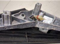  Зеркало боковое BMW 3 E90, E91, E92, E93 2005-2012 20381974 #3