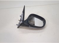  Зеркало боковое BMW 3 E90, E91, E92, E93 2005-2012 20381974 #4